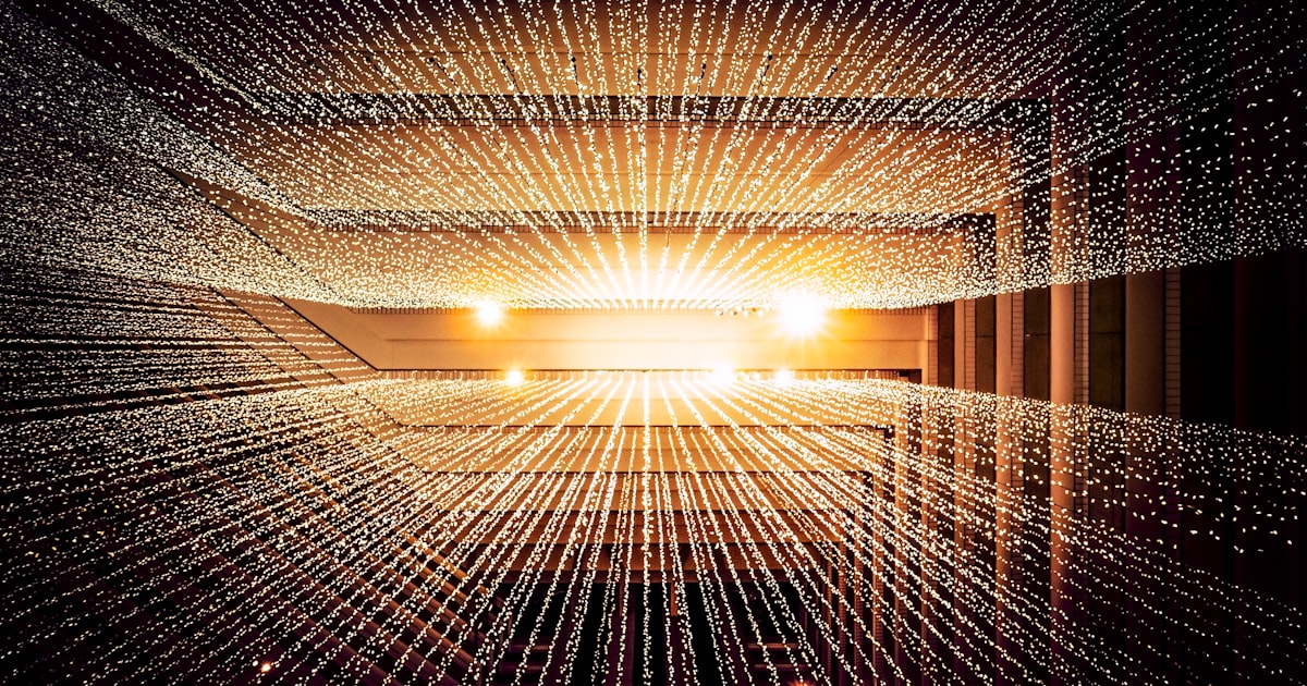 AI governance is becoming an engineering problem