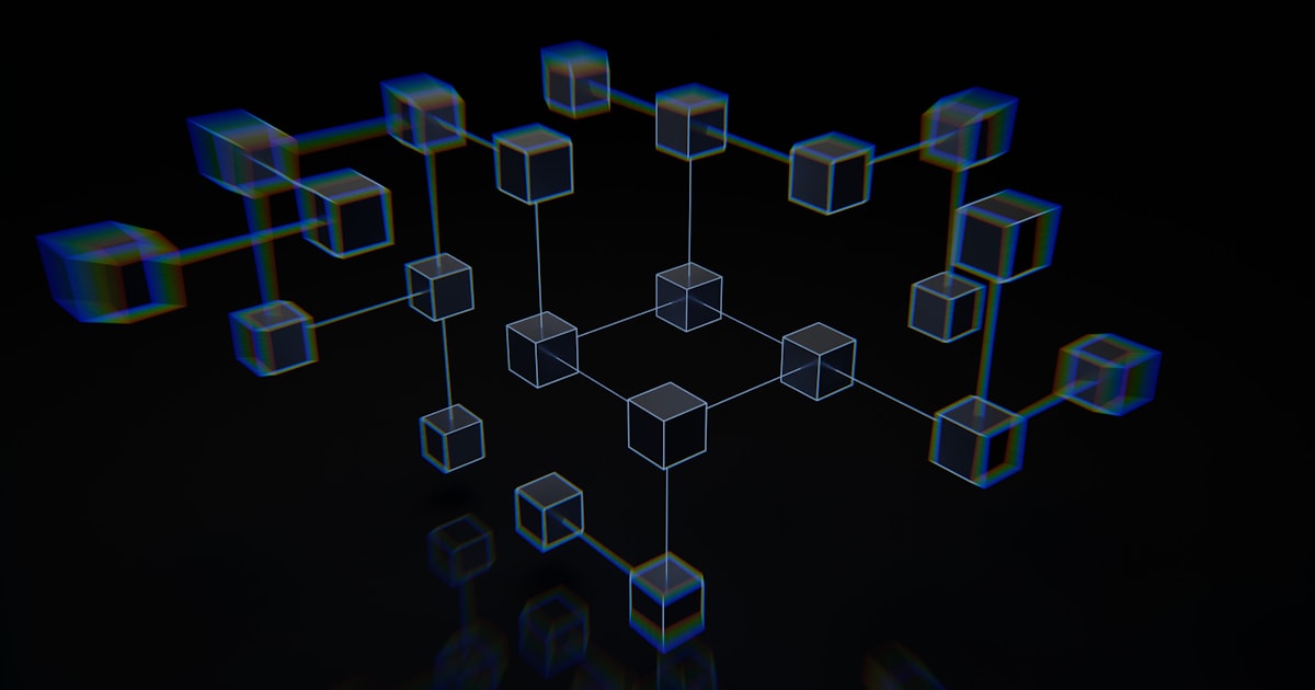 Few-Shot Example Selection: How to Pick Demonstrations That Actually Work
