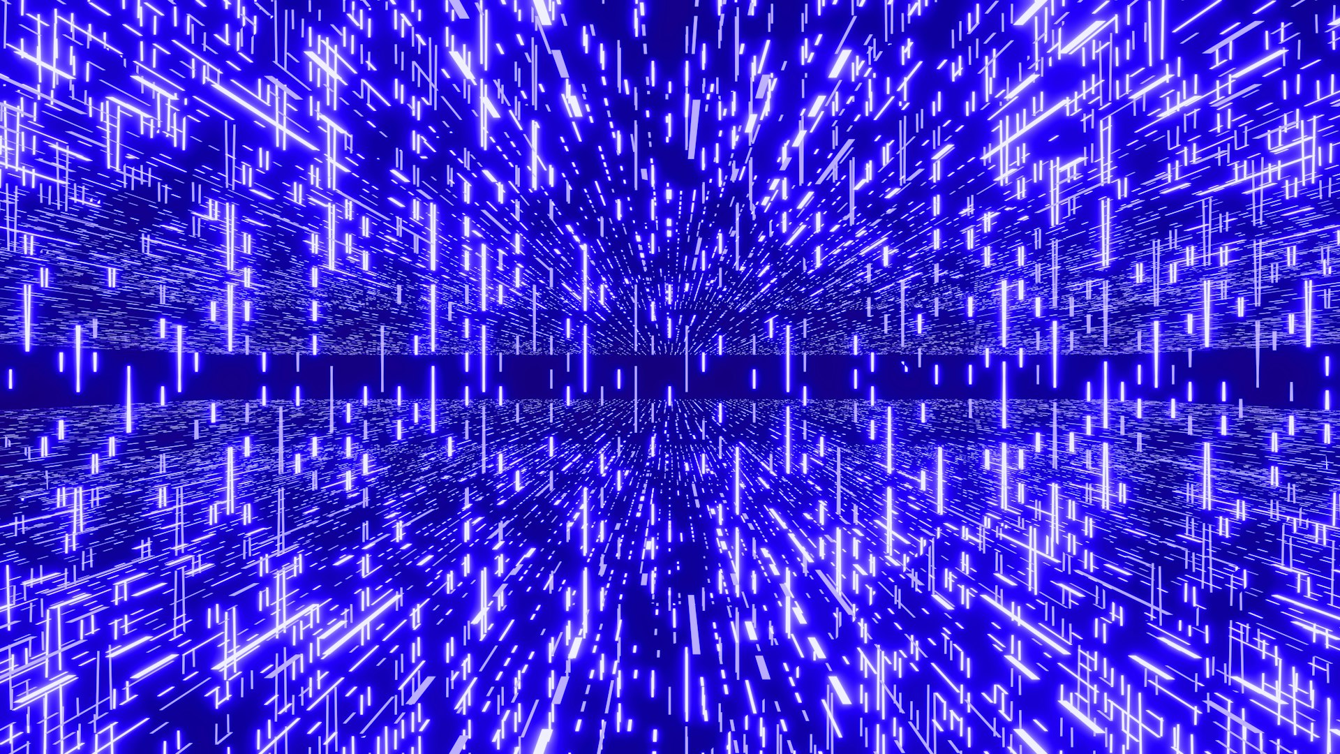 Generative Engine Optimization for Developers: How to Get Your Docs Cited by AI