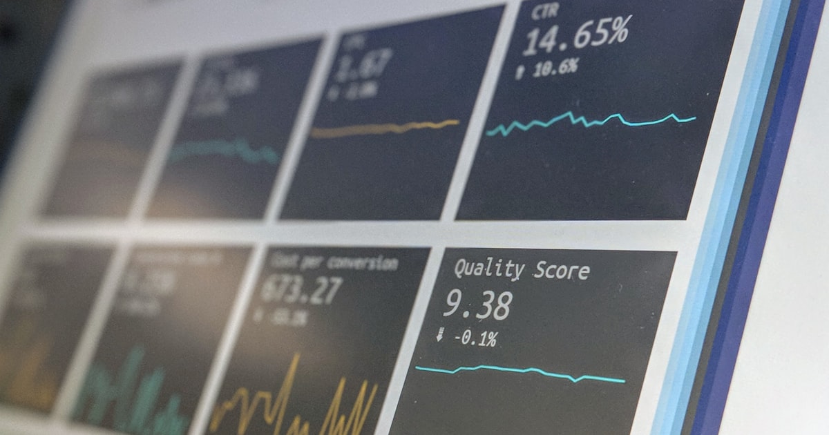 LLM Evals: How Do You Test an AI Feature Before It Ships?