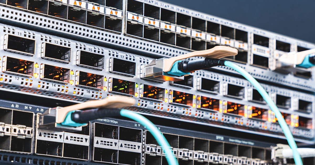 Prompt Caching: How to Cut LLM Token Costs Without Touching Quality