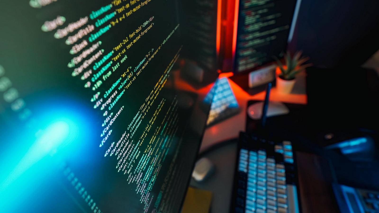 Prompt Management for Teams: How to Ship LLM Prompts Safely