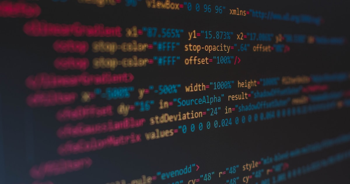 Prompt Versioning Best Practices: Ship LLM Changes Safely