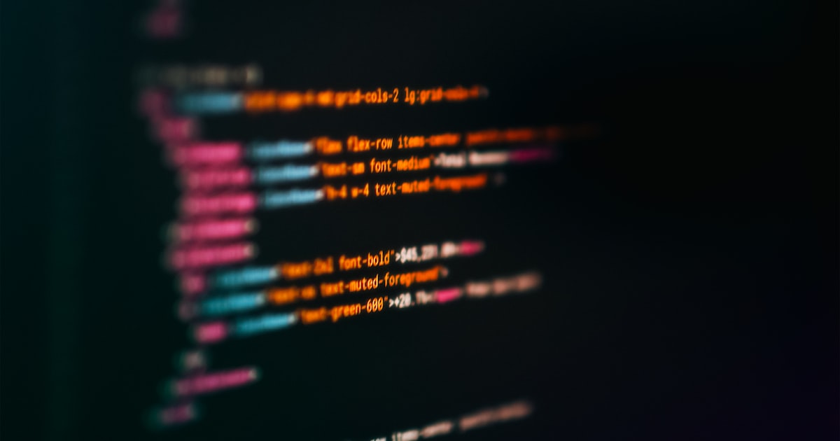Structured Outputs with Claude: How Do You Get Schema-Valid JSON Every Time?
